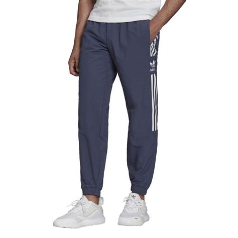 adidas herren jogginghose sonderfarben|jogginghosen für männer.